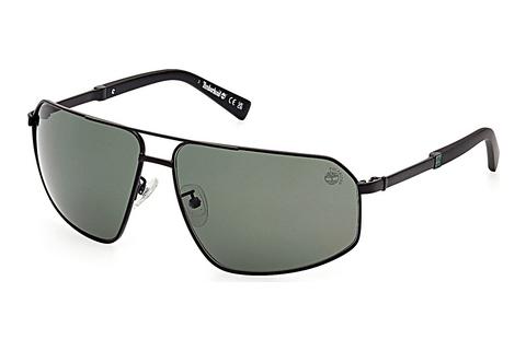 Gafas de visión Timberland TB9341-H 02R