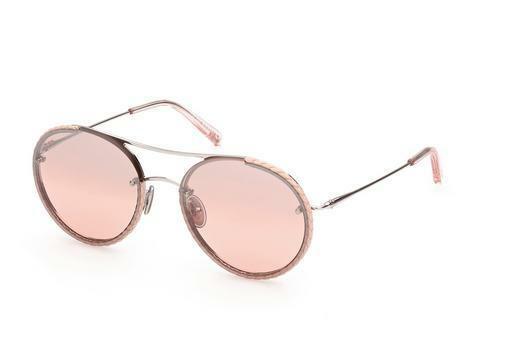 Sunglasses Tod's TO0263 16Z