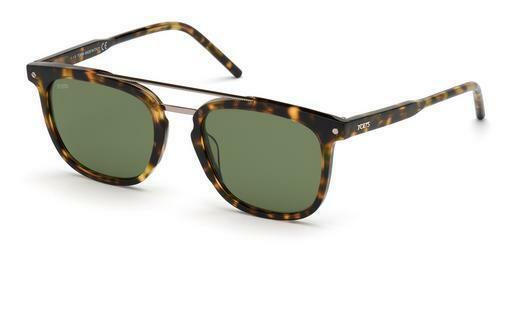 Sunglasses Tod's TO0269 55N