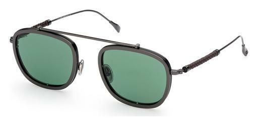Sunglasses Tod's TO0278 08N