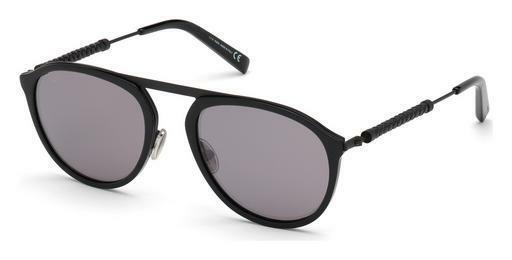 Sonnenbrille Tod's TO0279 01C