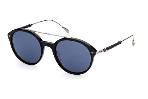 Ophthalmic Glasses Tod's TO0285 01X