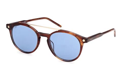 Zonnebril Tod's TO0287 53V