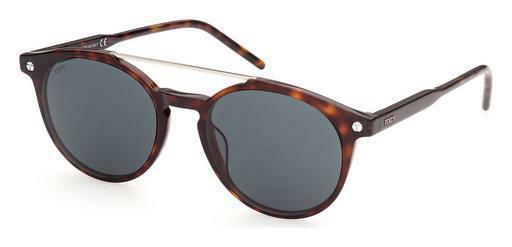Sunglasses Tod's TO0287 54N