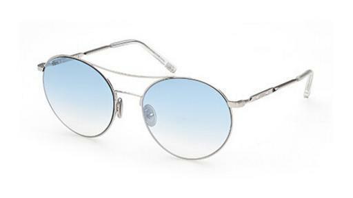 Sunglasses Tod's TO0291 16W