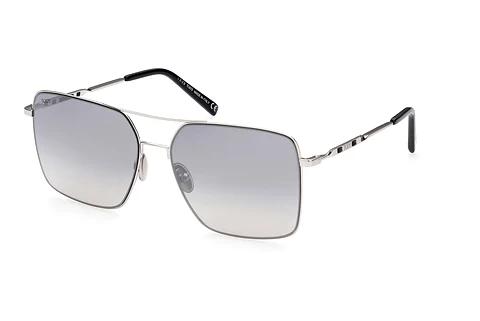 Päikeseprillid Tod's TO0292 16C