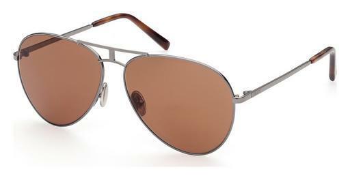 Sonnenbrille Tod's TO0294 12E