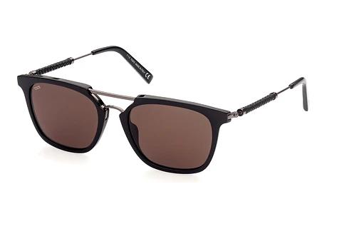 Kacamata surya Tod's TO0297 01N