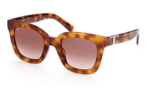 Sunglasses Tod's TO0301 53G