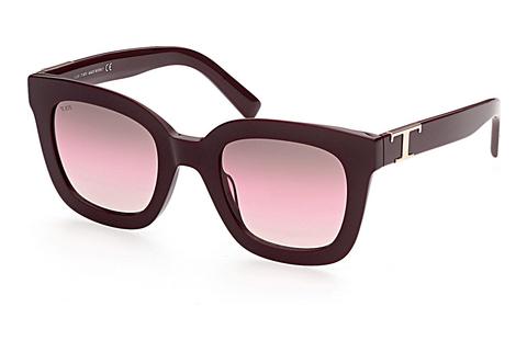 Sonnenbrille Tod's TO0301 69F