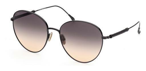 Sonnenbrille Tod's TO0303 01B