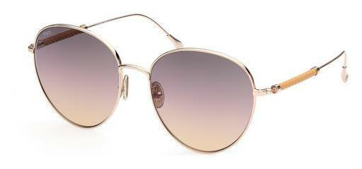 Sonnenbrille Tod's TO0303 28B