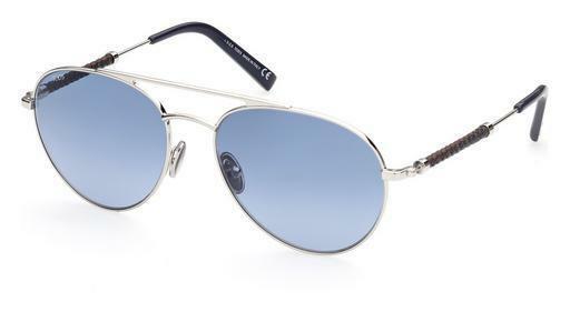 Sunglasses Tod's TO0304 16W