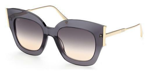 Sonnenbrille Tod's TO0310 01B