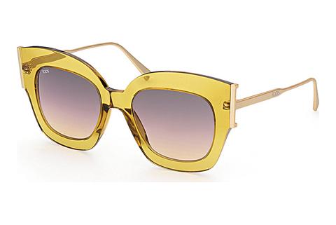 Sonnenbrille Tod's TO0310 41B