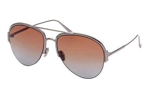 Akiniai nuo saulės Tod's TO0312-H 08F