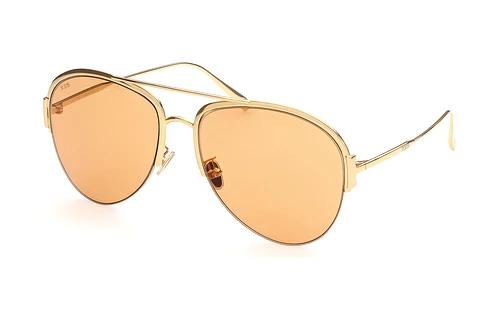Gafas de visión Tod's TO0312-H 30E