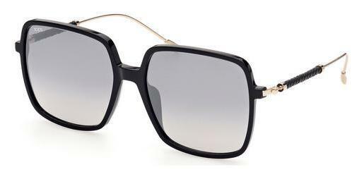Sonnenbrille Tod's TO0321 01C