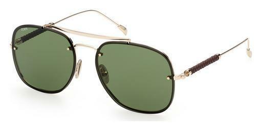 Sonnenbrille Tod's TO0322 32N