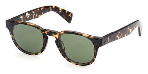 Sonnenbrille Tod's TO0324 52N