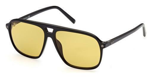 Sonnenbrille Tod's TO0328 01E