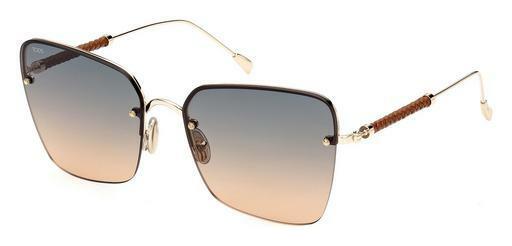 Sonnenbrille Tod's TO0329 32P