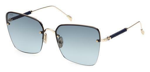 Sonnenbrille Tod's TO0329 32W