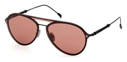 Ophthalmic Glasses Tod's TO0330 01E