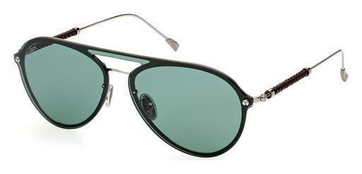 Sonnenbrille Tod's TO0330 14N
