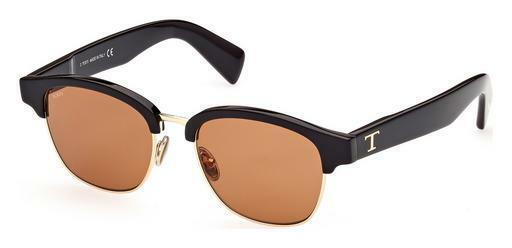 Sonnenbrille Tod's TO0332 01E