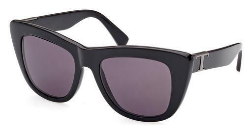 Sunglasses Tod's TO0339-H 01A