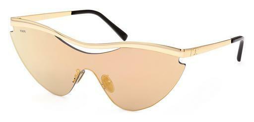 Sonnenbrille Tod's TO0340-H 30X