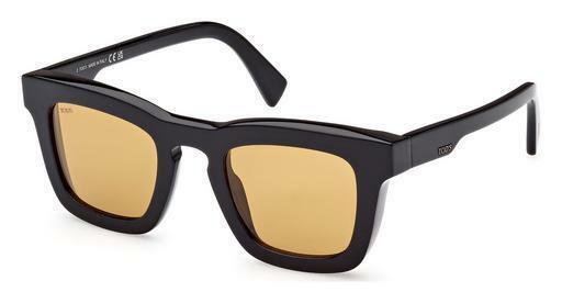 Sonnenbrille Tod's TO0342 01E