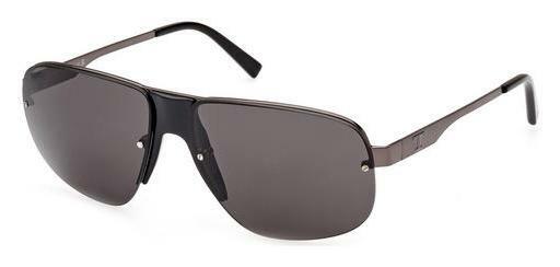Sonnenbrille Tod's TO0343 01A