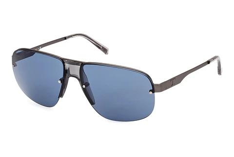 Zonnebril Tod's TO0343 20V