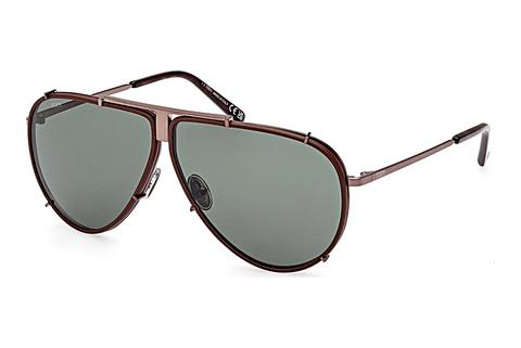 Sonnenbrille Tod's TO0344 36N