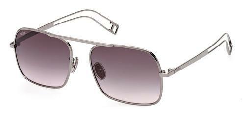 Sonnenbrille Tod's TO0345 08B