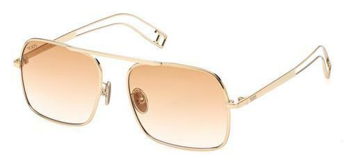 Sunglasses Tod's TO0345 30F