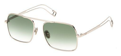 Sonnenbrille Tod's TO0345 32P