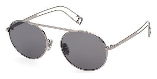 Sonnenbrille Tod's TO0346 08A