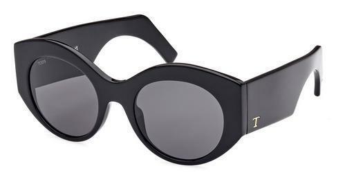 Sonnenbrille Tod's TO0347 01A