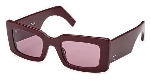 Sonnenbrille Tod's TO0348 69Y