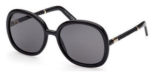 Sonnenbrille Tod's TO0350 01A