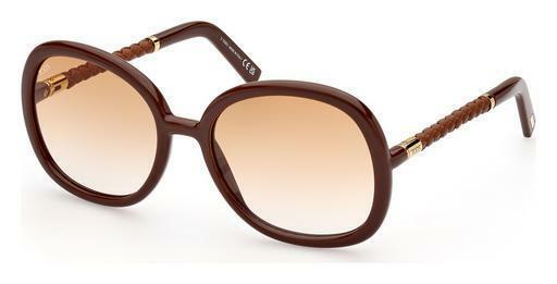 Sonnenbrille Tod's TO0350 48F