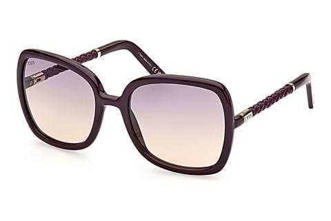 Sunglasses Tod's TO0351 81Z