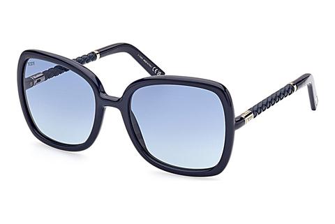 Sonnenbrille Tod's TO0351 90W