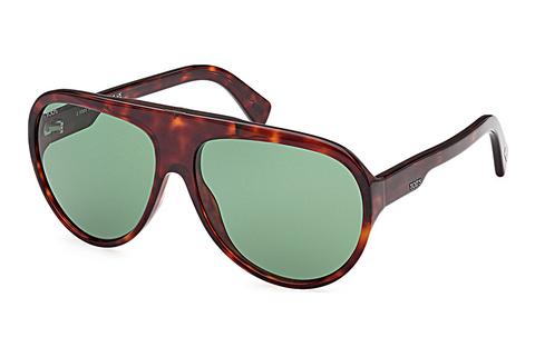 Sunglasses Tod's TO0353 54N