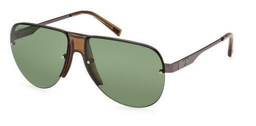 Sunglasses Tod's TO0355 45N