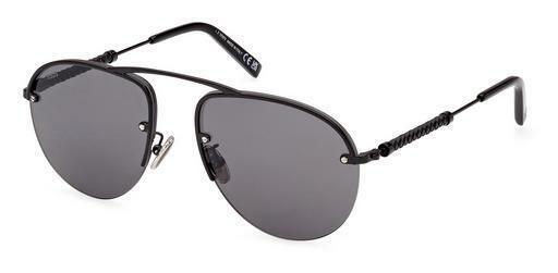 Sonnenbrille Tod's TO0356 01A