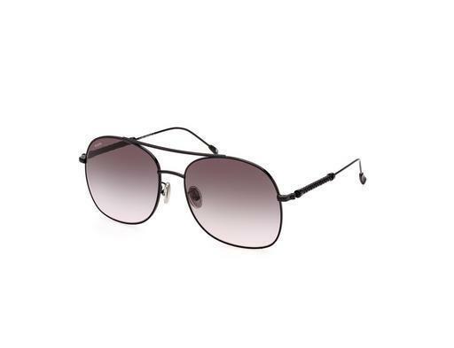 Ophthalmic Glasses Tod's TO0357 01B